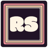 Rachel Shone's Portfolio